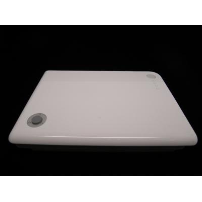 Apple A1080 Li-ion 14.4V 4800mAh