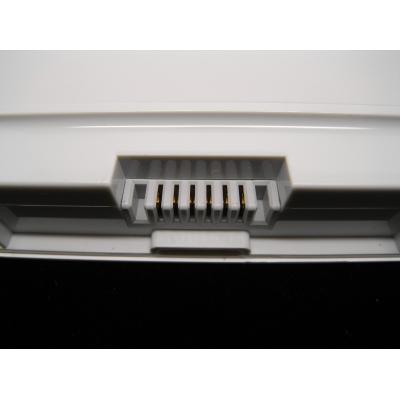 Apple A1080 Li-ion 14.4V 4800mAh