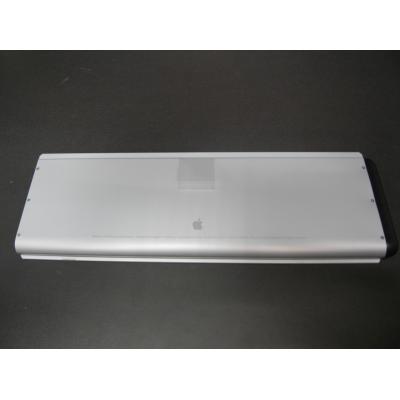 Apple A1281 Li-Polymer  10.8V 50Wh