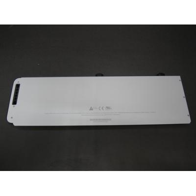 Apple A1281 Li-Polymer  10.8V 50Wh