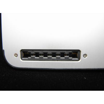 Apple A1281 Li-Polymer  10.8V 50Wh