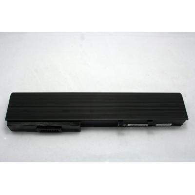 Acer BTP-ASJ1 Li-ion 11.1V 4800mAh