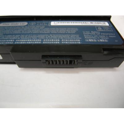 Acer BTP-ASJ1 Li-ion 11.1V 4800mAh
