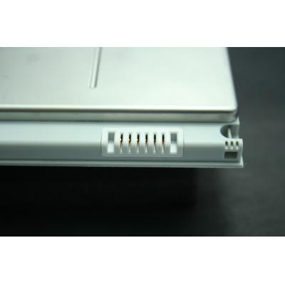 Apple A1175 Li-Polymer  10.8V 60Wh