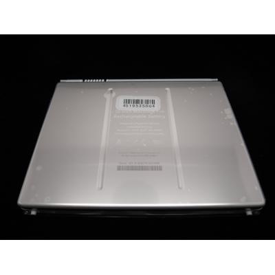 Apple A1175 Li-Polymer  10.8V 60Wh