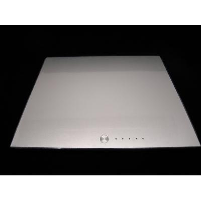 Apple A1175 Li-Polymer  10.8V 60Wh