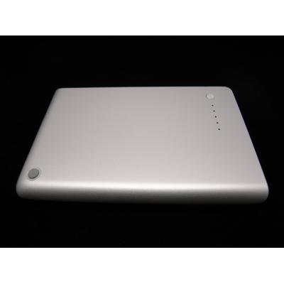 Apple A1079 Li-ion 10.8V 50Wh