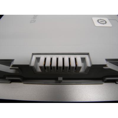 Apple A1079 Li-ion 10.8V 50Wh
