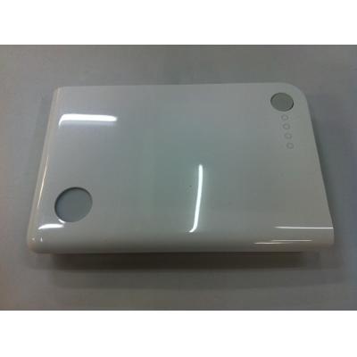 Apple A1061 Li-ion 10.8V 4400mAh