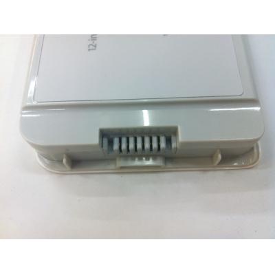 Apple A1061 Li-ion 10.8V 4400mAh