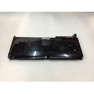 Apple A1331 Li-Polymer  10.95V 60Wh