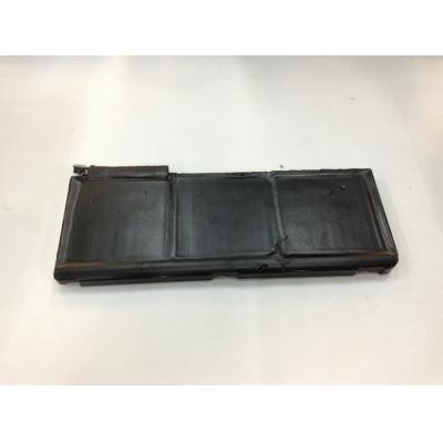 Apple A1331 Li-Polymer  10.95V 60Wh