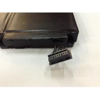 Apple A1331 Li-Polymer  10.95V 60Wh