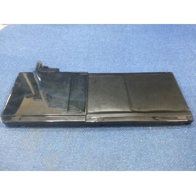 Apple A1322 Li-Polymer  10.95V 63.5Wh