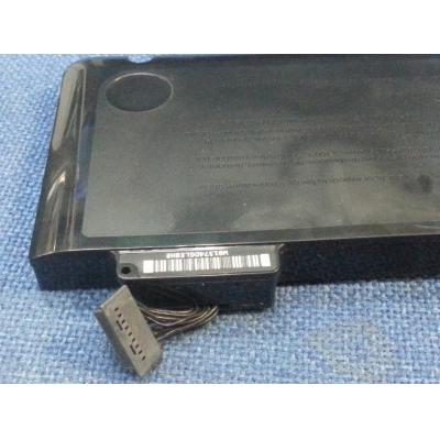 Apple A1322 Li-Polymer  10.95V 63.5Wh