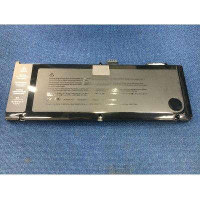 Apple A1382 Li-Polymer  10.95V...