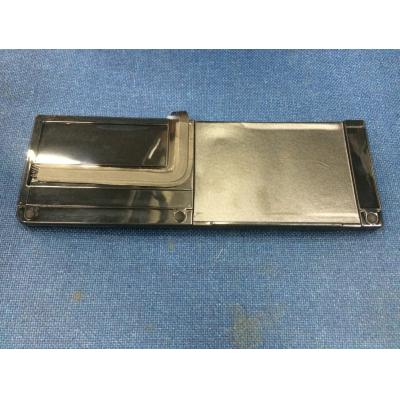 Apple A1382 Li-Polymer  10.95V 77.5Wh