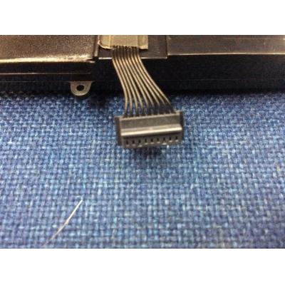Apple A1382 Li-Polymer  10.95V 77.5Wh