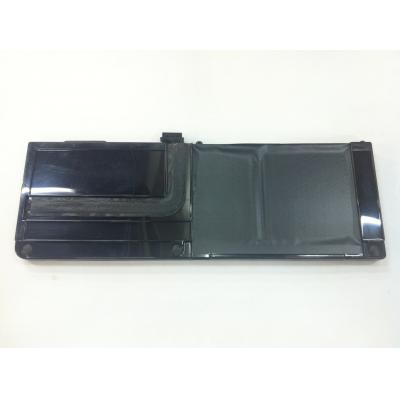 Apple A1321 Li-Polymer  10.95V 77.5Wh