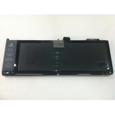 Apple A1321 Li-Polymer  10.95V 77.5Wh