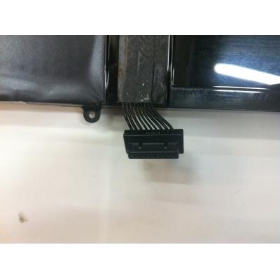 Apple A1321 Li-Polymer  10.95V 77.5Wh