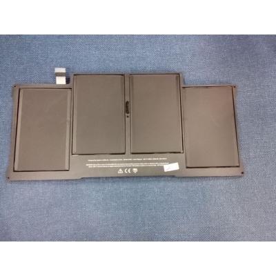 Apple A1405 Li-Polymer  7.3V 5...
