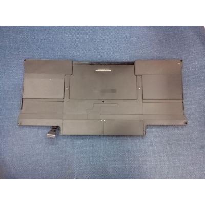 Apple A1405 Li-Polymer  7.3V 50Wh