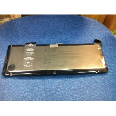 Apple A1309 Li-Polymer  7.3V 9...