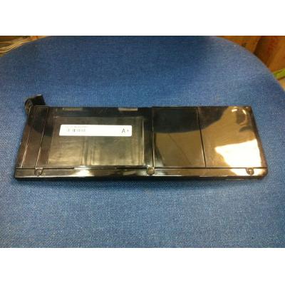 Apple A1309 Li-Polymer  7.3V 95Wh