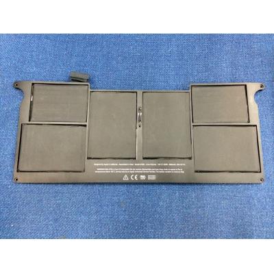 Apple A1406 Li-Polymer  7.3V 3...