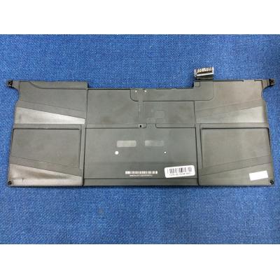 Apple A1406 Li-Polymer  7.3V 35Wh