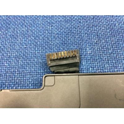 Apple A1406 Li-Polymer  7.3V 35Wh