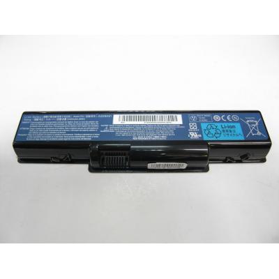 Acer AS09A61 Li-ion 10.8V 4400mAh