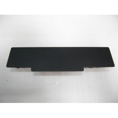 Acer AS09A61 Li-ion 10.8V 4400mAh