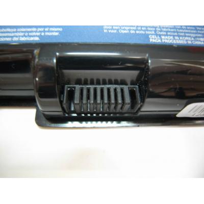 Acer AS09A61 Li-ion 10.8V 4400mAh