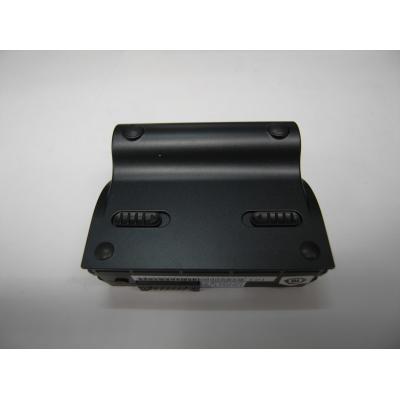 Sony VGP-BPL6 Li-ion 7.4V 5200mAh