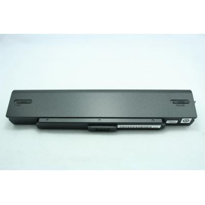 Sony VGP-BPS9A/B Li-ion 11.1V 5200mAh