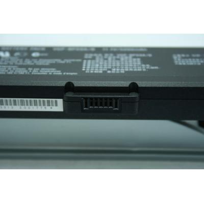 Sony VGP-BPS9A/B Li-ion 11.1V 5200mAh
