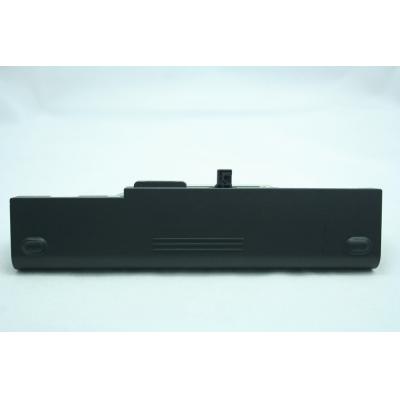 Sony VGP-BPS5A Li-ion 7.4V 7800mAh