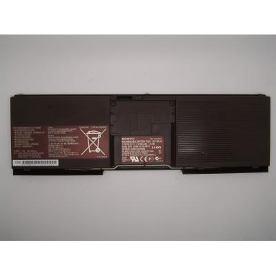 Sony VGP-BPL19 Li-ion 7.4V 31Wh