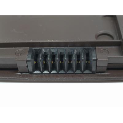 Sony VGP-BPL19 Li-ion 7.4V 31Wh