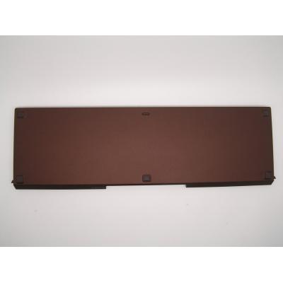 Sony VGP-BPL19 Li-ion 7.4V 31Wh