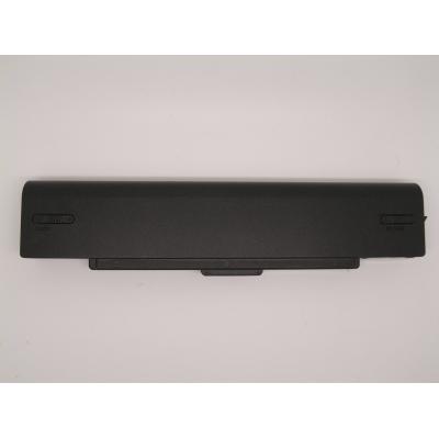 Sony VGP-BPS9/B Li-ion 11.1V 4800mAh