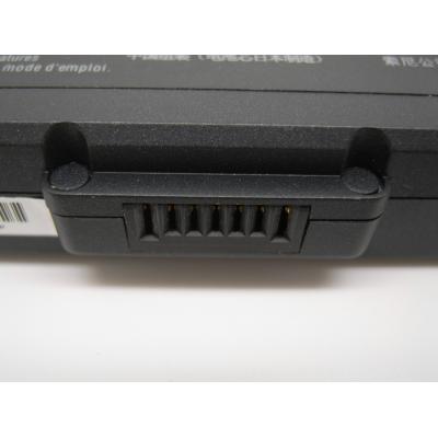 Sony VGP-BPS9/B Li-ion 11.1V 4800mAh