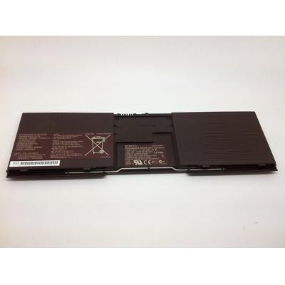 Sony VGP-BPL19 Li-ion 7.4V 410...