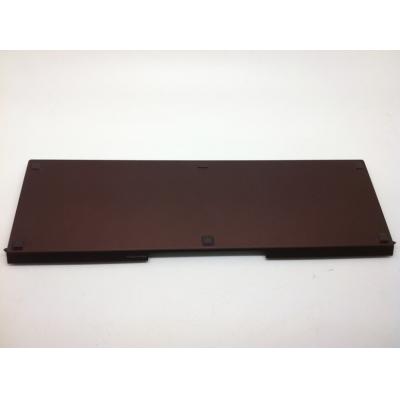 Sony VGP-BPL19 Li-ion 7.4V 4100mAh