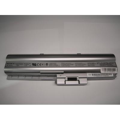 Sony VGP-BPS12 Li-ion 10.8V 54...