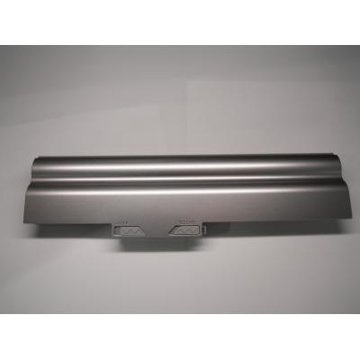 Sony VGP-BPS12 Li-ion 10.8V 5400mAh