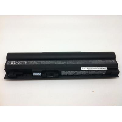 Sony VGP-BPS14 Li-ion 10.8V 54...