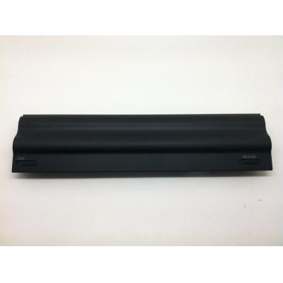 Sony VGP-BPS14 Li-ion 10.8V 5400mAh